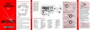 1983 Ford Bronco Operating Guide-01.jpg